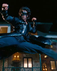 Krrish 3